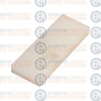 Roller to Slide Block Slider only | BH-7531-68XS | Rotary SVI exclusive