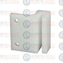 Slider 180 Series | BH-7531-70 | Rotary FC5812-10
