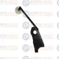 Slack Cable Dog Assy SM180 | BH-7531-75 | Rotary FC5772-4