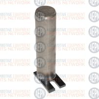 Sheave Pin | BH-7531-78 | Rotary FC5810-40