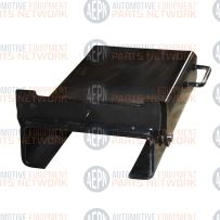 Adapter Assembly Left Hand Sliding | BH-7531-85 | Rotary FC5818-24