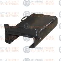 Adapter Assembly Right Hand Sliding | BH-7531-87 | Rotary FC5818-37