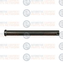 Adapter Pivot Pin | BH-7533-60 | Rotary FJ6179