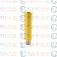 8" Extension for SPO12 | BH-7533-97 | Rotary FJ6144
