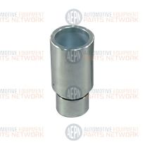 3.5" Extension SPO12 | BH-7533-98 | Rotary FJ6146