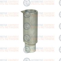5" Extension SPO12 | BH-7533-99 | Rotary FJ6147