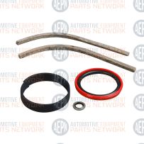 Seal Kit for Pacoma Hyd Cyl 15/18 | BH-7535-24 | Rotary FJ7604-12HP