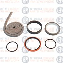  Seal Kit for Texas Hyd Cyl 15/18 | BH-7535-25 | Rotary FJ7604-12TH