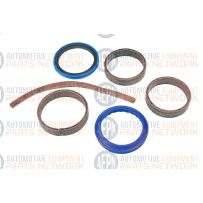 Seal Kit for Texas Hyd SK4080 | BH-7535-25TH | Rotary version 2 FJ7604-12TH