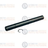 Arm Restraint Pin | BH-7535-57 | Rotary FJ7656-1