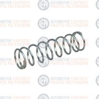 Arm Restraint Spring | BH-7535-58 | Rotary FJ7656-2