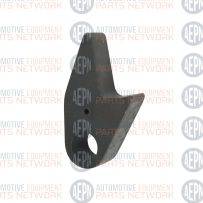 Lock Pawl | BH-7536-24 | Rotary T130348ML FJ7813-14 