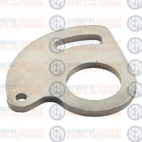 Latch Control Plate | BH-7536-40 | Rotary FJ7813-6