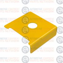 Debri Shield | BH-7536-42 | Rotary FJ7813-8