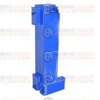 Carriage | BH-7536-49E | Rotary N817