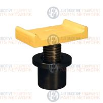  Swing Arm Adapter Assembly | BH-7536-50 | Rotary FJ7822-1