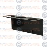 BH-7536-52