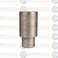  Extension 5" for SPO15/18 | BH-7536-53 | Rotary FJ7822-4