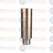  Extension 10" for SPO15/18 | BH-7536-54 | Rotary FJ7822-5