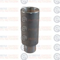BH-7536-55