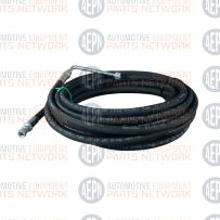 Overhead Hose | BH-7536-59 | Rotary FJ7829