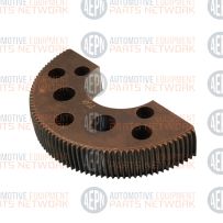  Arm Restraint Gear | BH-7536-60 | Rotary FJ7831