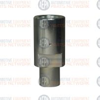 3-1/2" Nesting Height Extension | BH-7537-00 | Rotary T130660