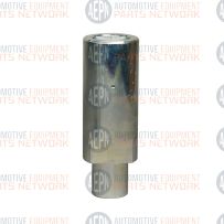 5" Nesting Height Extension | BH-7537-01 | Rotary T130661