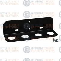 Height Extension Rack Kit w/Hardware | BH-7537-02 | Rotary T130683