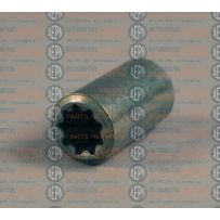 Coupling | BH-7538-39 | Rotary MA-5-1