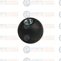 lowering handle ball | BH-7538-92 | Rotary P610