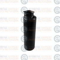 Tank for P602 | BH-7539-66 | Rotary R1-6000-01