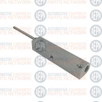 Air Cylinder (2 port) | BH-7542-61 | Rotary S130017