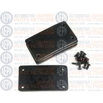 BH-7536-92P-4