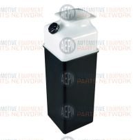 Tank Assembly | BH-7543-58 | Rotary P1462  14 liter
