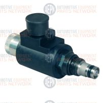 Lowering Valve 24V DC | BH-7543-66 | Rotary P1164-2