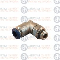 Elbow | BH-7544-14 | Rotary T140074