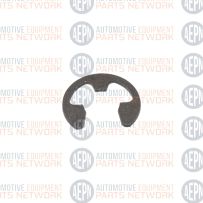 Wheel Clip | BH-7544-74 | Rotary SB700002