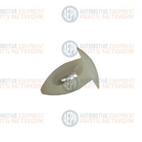 Bumper | BH-7544-75 | Rotary SB700001