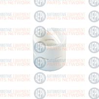 Wheel Bearing | BH-7544-76A | Rotary SB700003