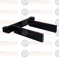 End Section | BH-7544-78 | Rotary SB300018