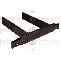 End Weldment | BH-7544-79 | Rotary SB300017