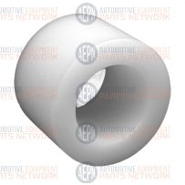 Sheave Spacer | BH-7544-80 | Rotary S130161