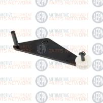 Kicker | BH-7544-83 | Rotary S120103