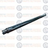 Hydraulic Cylinder SM123 / AR123 | BH-7544-94 | Rotary S130002