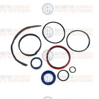 Hyd Cylinder Seal Kit SM123-10 Pacoma | BH-7544-96P | Rotary S130002-12PC