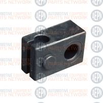 Cable Bracket | BH-7545-01 | Rotary N619