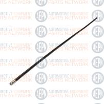Cable Guide | BH-7545-01A | Rotary N618