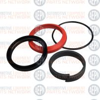  Hydraulic Cylinder Seal Kit Pacoma | BH-7545-11 | Rotary N342-12