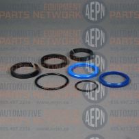 Hydraulic Cylinder Seal Kit Panni | BH-7545-11PA | Rotary N342-13